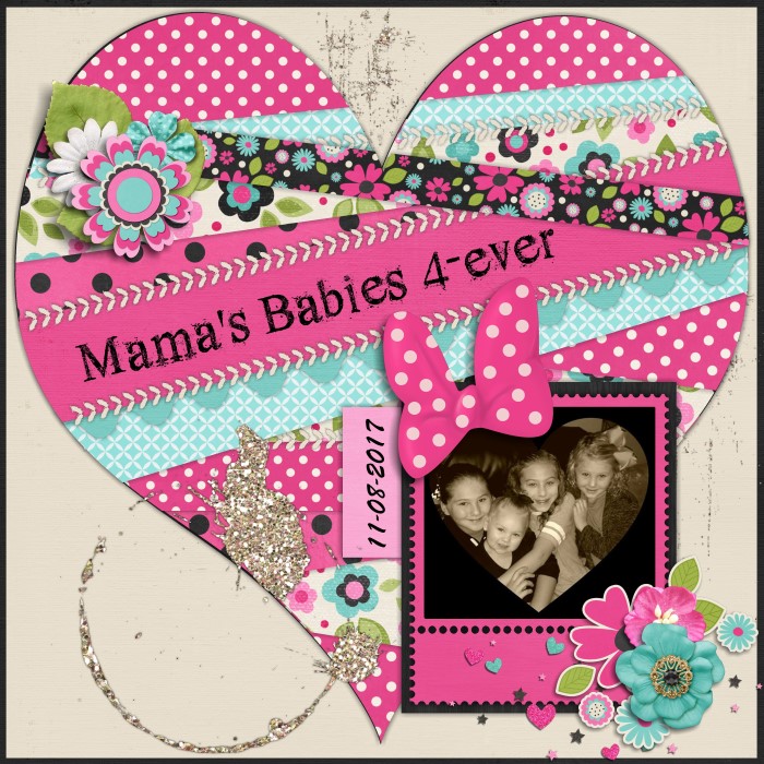 Magical Moments pg22