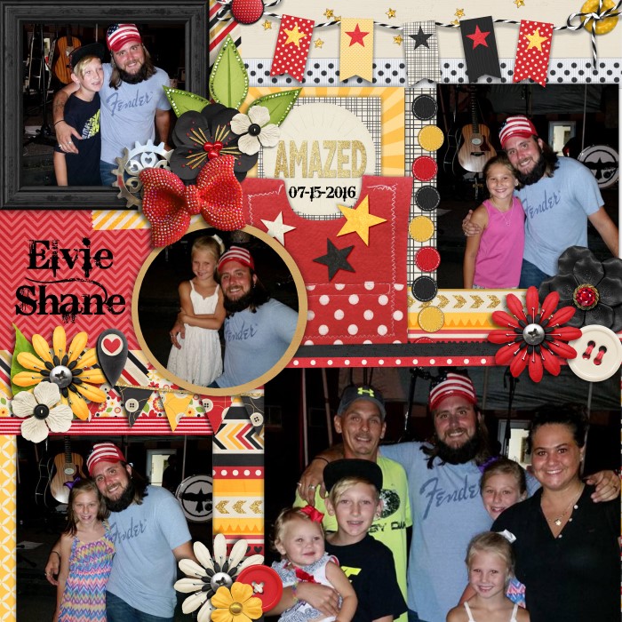 Magical Moments pg24