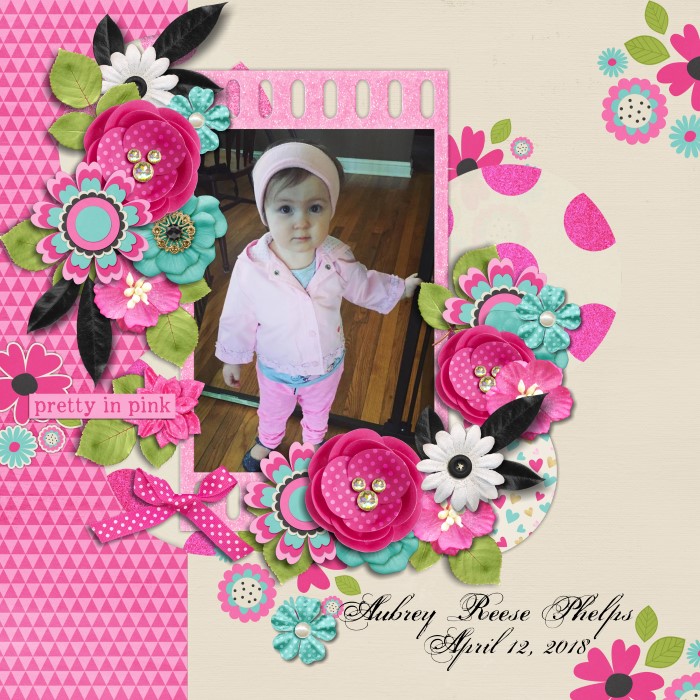 Magical Moments pg29