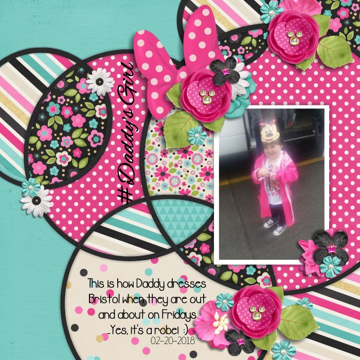 Magical Moments pg31