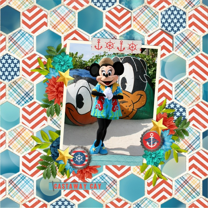 Magical_Minnie