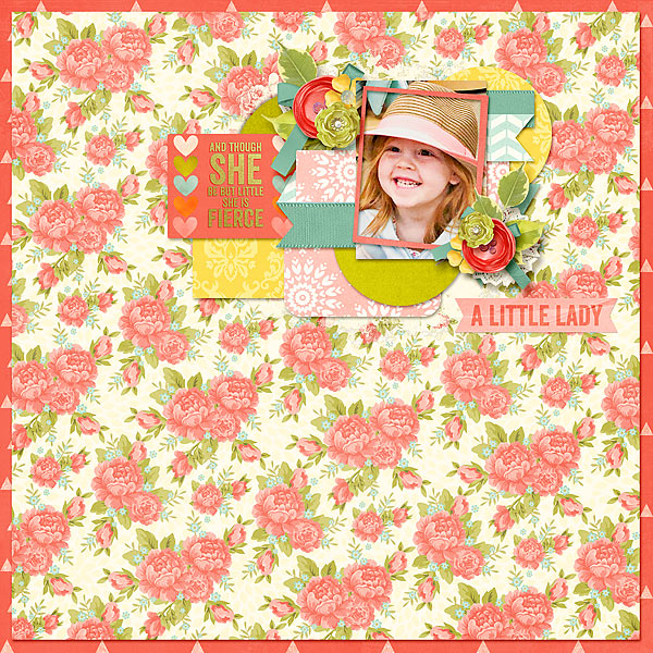 make-it-one-vol-3-cherry-pie-600