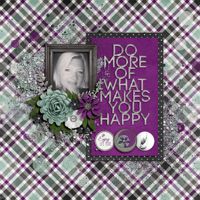 Make You Happy