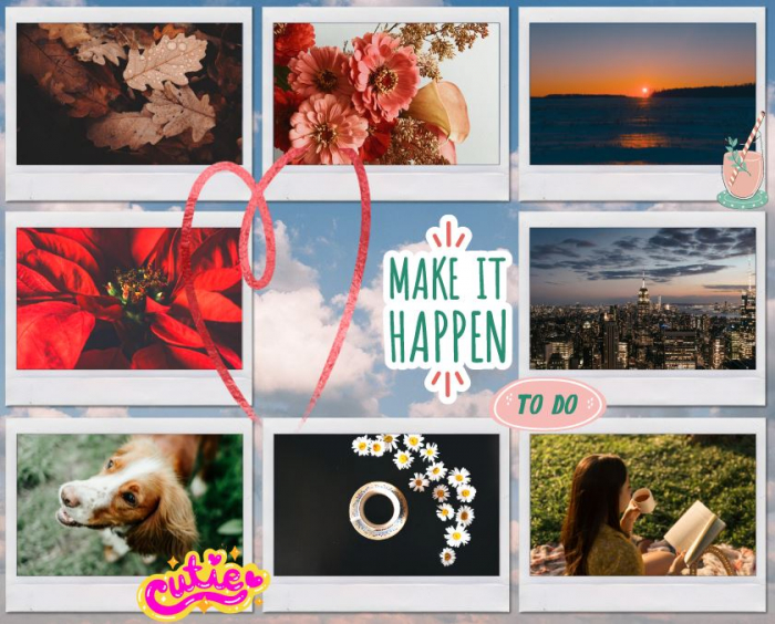 make_it