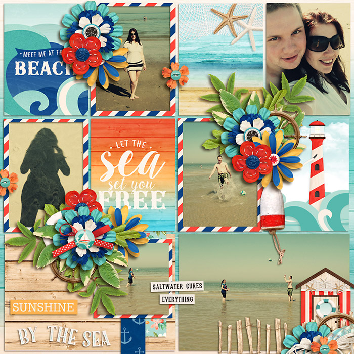 Making-memories2---small