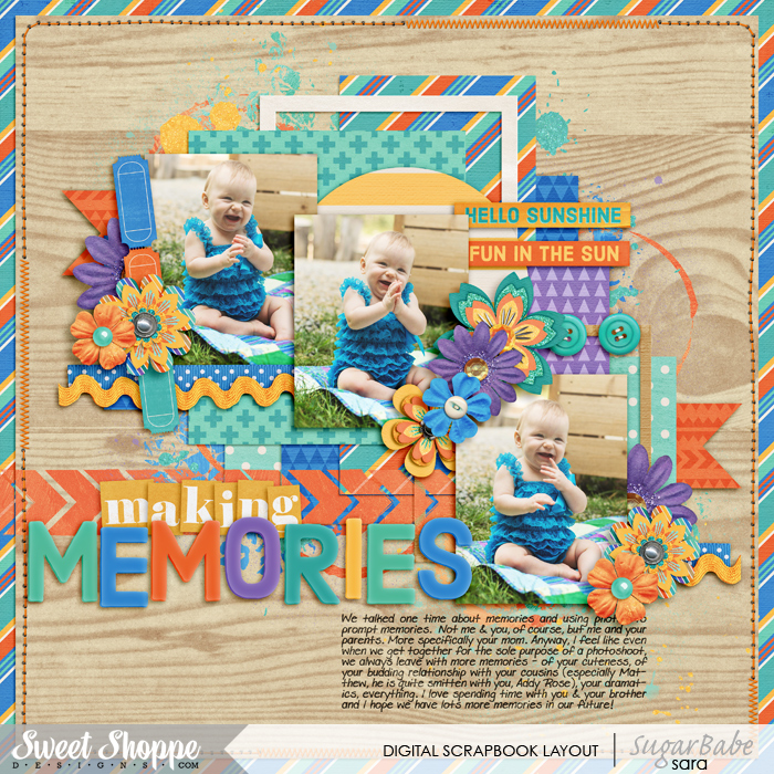 making-memorieswm