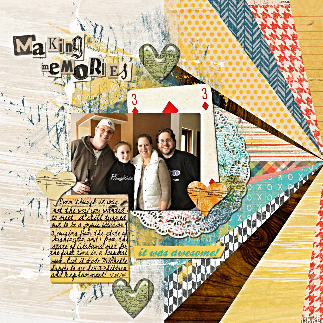 MakingMemories2