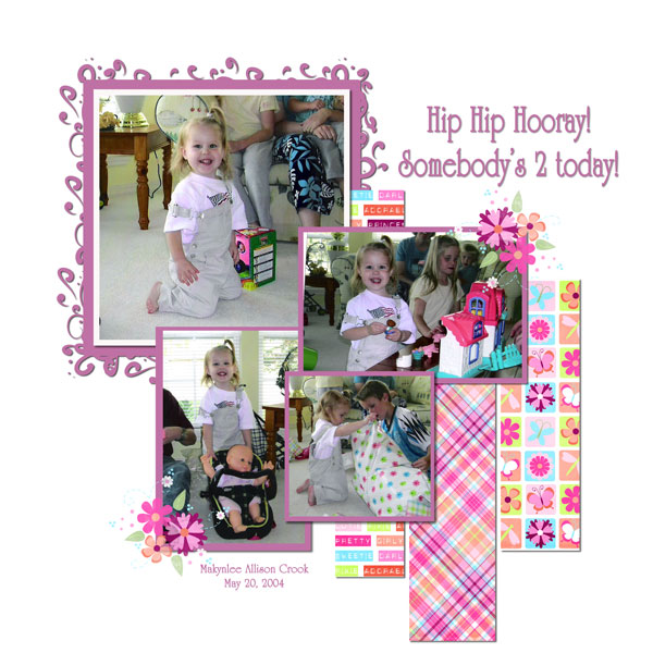 Makynlee_s-second-b-dayWEB