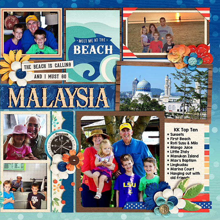 Malaysia 2015 PG 2