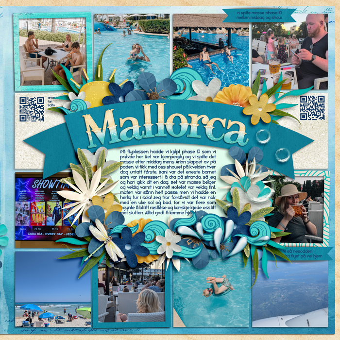 Mallorca pg2