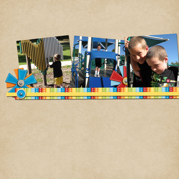 mancos park pg 1