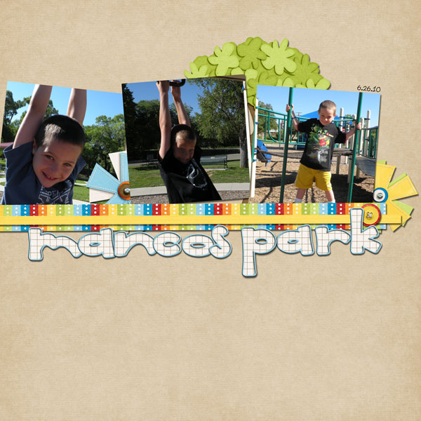 mancos park pg 2