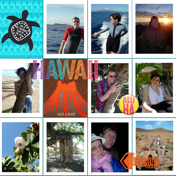 Mar 15 - more than 8 photos
