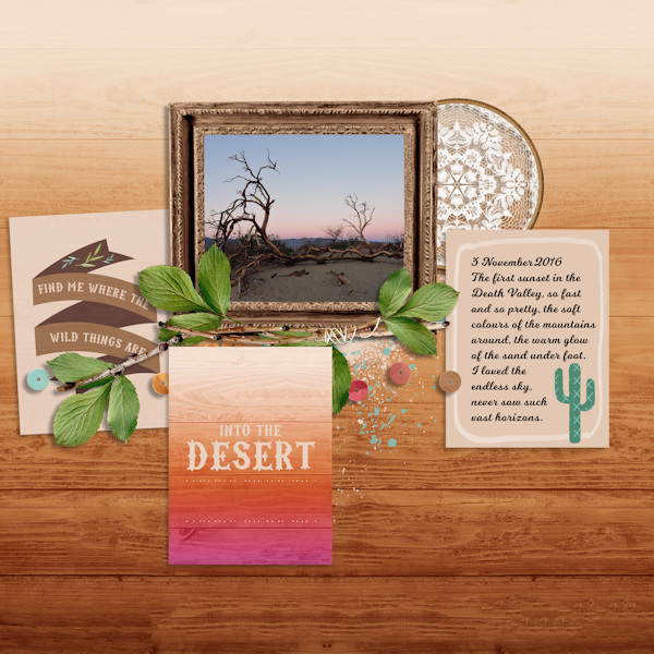 Mar 18 - pocket cards