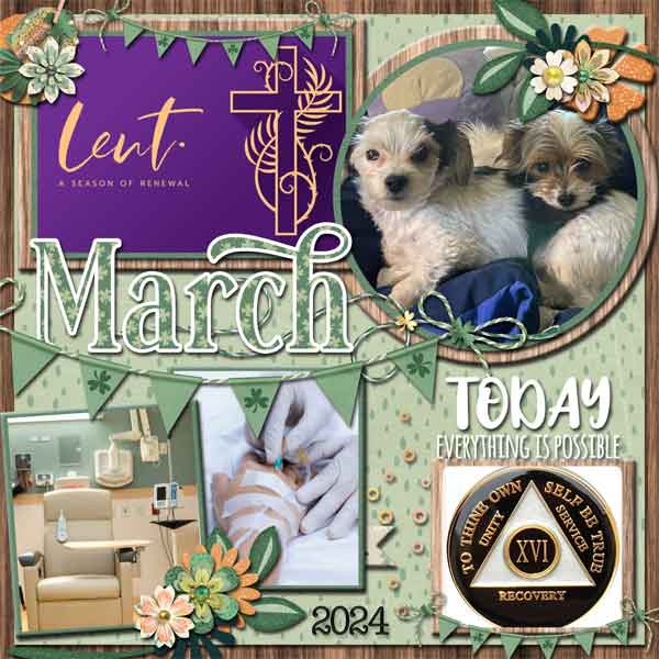 Mar-2024-Monthly-LO-WEB-SS1