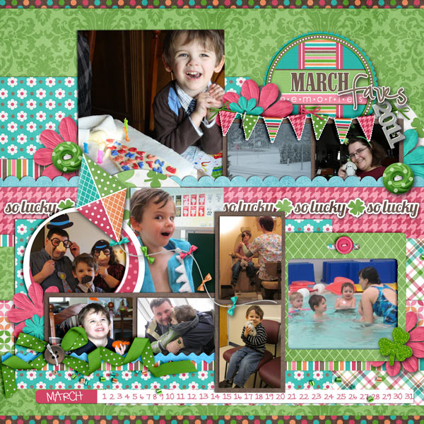 mar month in review - right