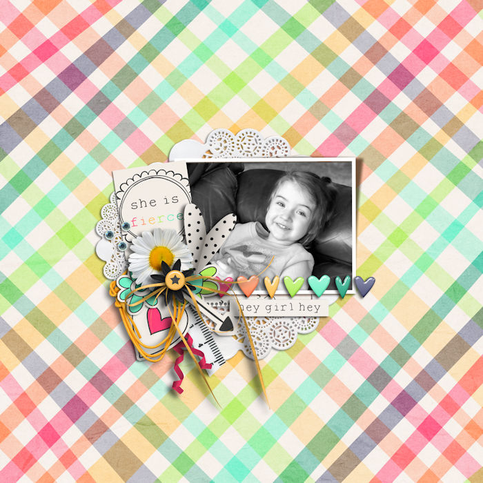 Mar PP #12