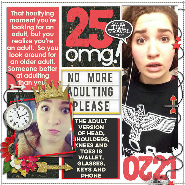 MAR2VC_HomeAgainAdultingLEFT72