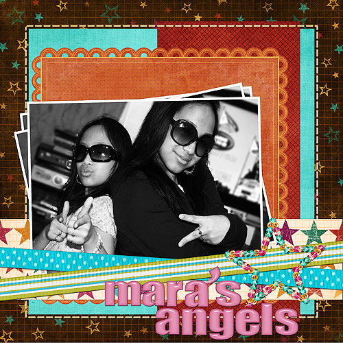marasangelsweb