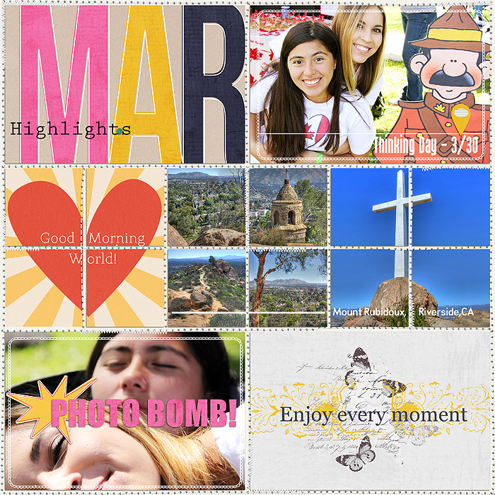 March 2013_left