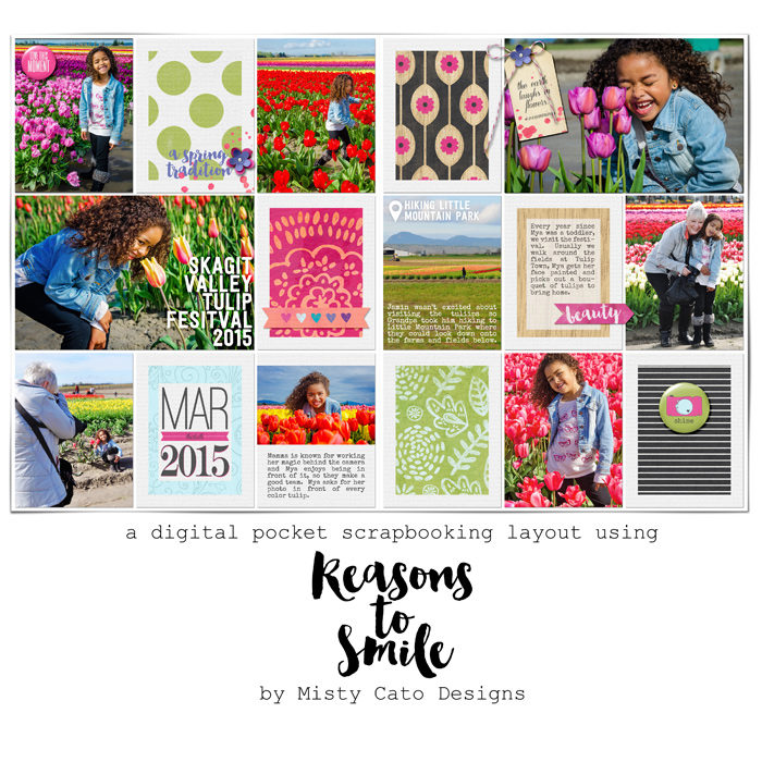 March 2015 No. 3 and 4