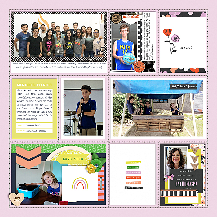 March 2019 PG 2