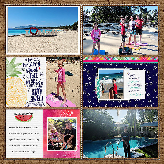 March 2019 PG 5