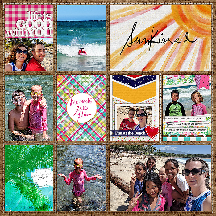 March 2019 PG 5