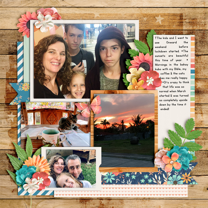 March 2020 PG 2