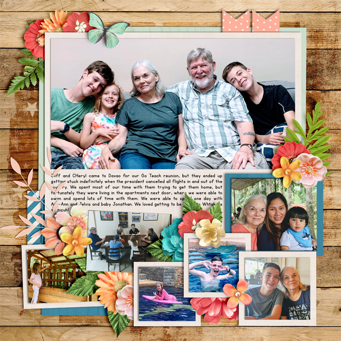 March 2020 PG 4