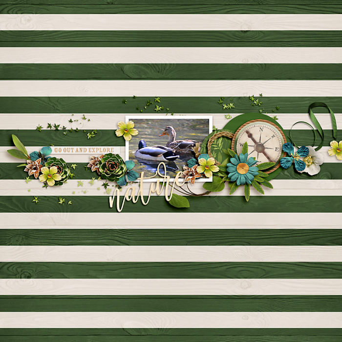 March 2021 Passport to Luck 5: Dealers Choice-Colour