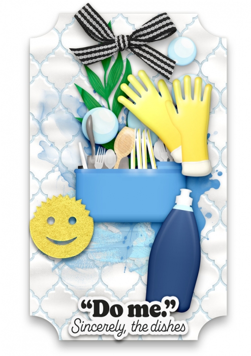 March-25-tag