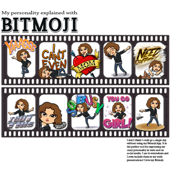 March Bingo #12