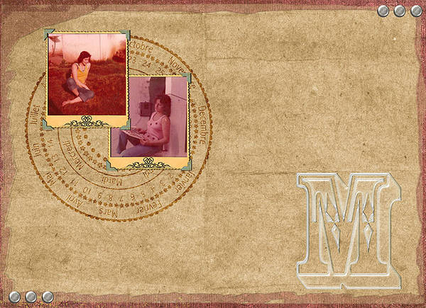 Marcia