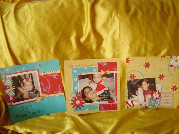mario bday printed 1