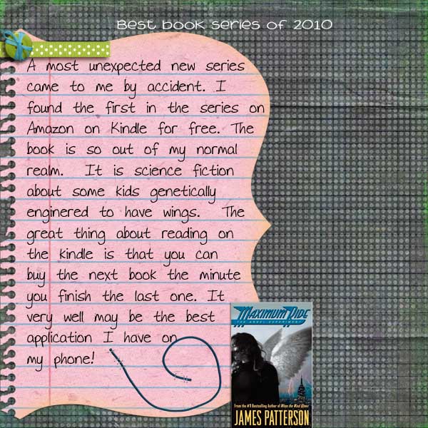 maximum_ride_copy