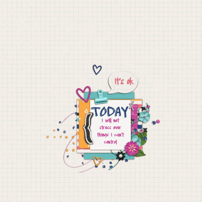 May #15, acceptance