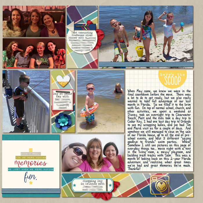 May 2015 (pg. 2)