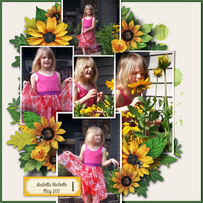 May-2017-Bella-Flower-Bed