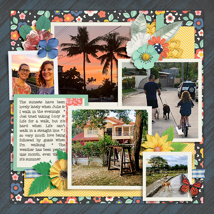 May 2020 PG 1