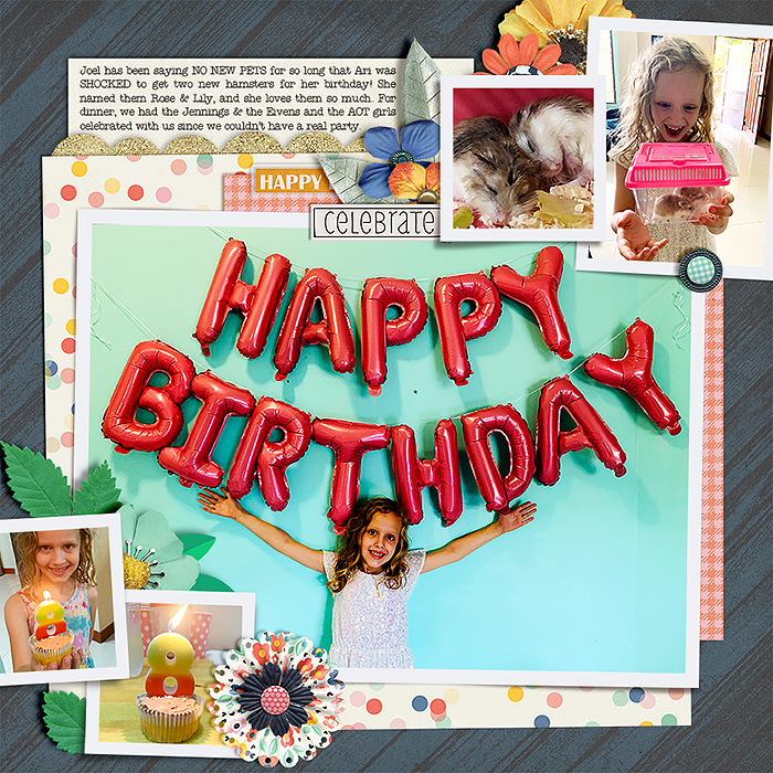 May 2020 PG 4