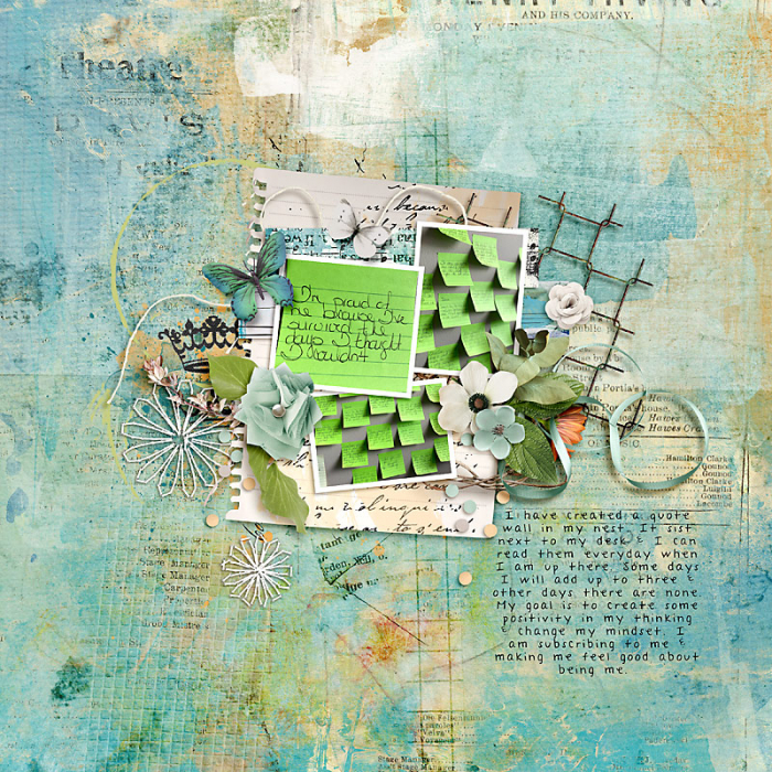 May 2021 Passport to Storytelling 14 Currently: Subscrbing to