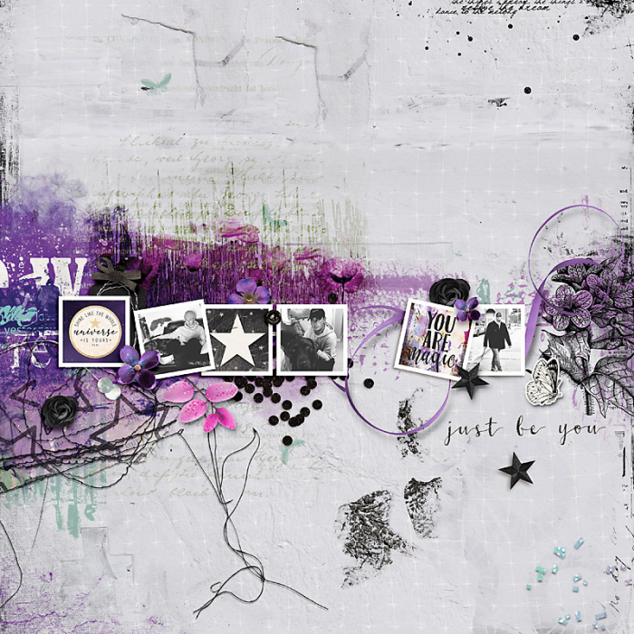 May 2021 Passport to Storytelling 18 Scraplift