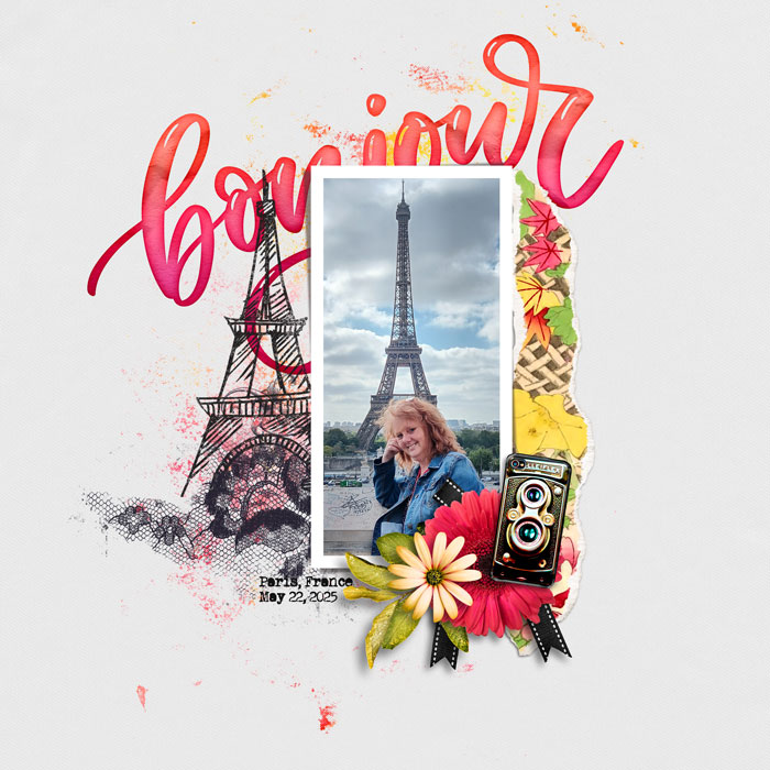 May-2025-Effiel-Tower
