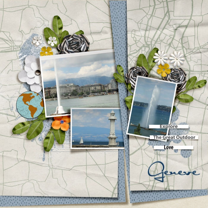 May-2025---Passport-Inspiration-Portal_Hiking--copy
