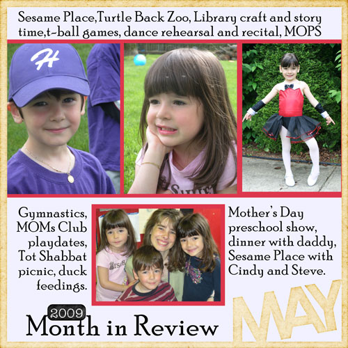 May in Review 09