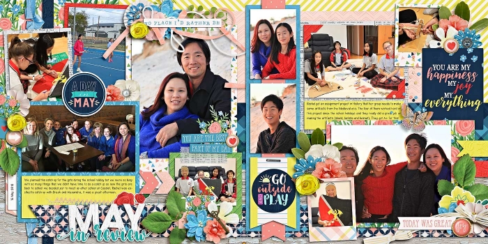may in review