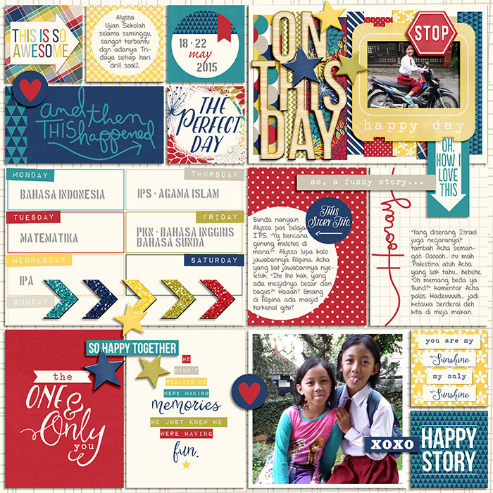 May PL 2015