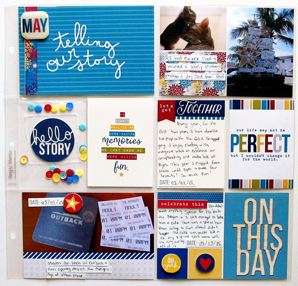 May Pocket page 1