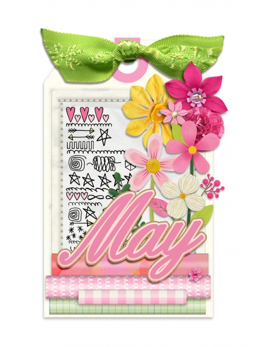 May Tag